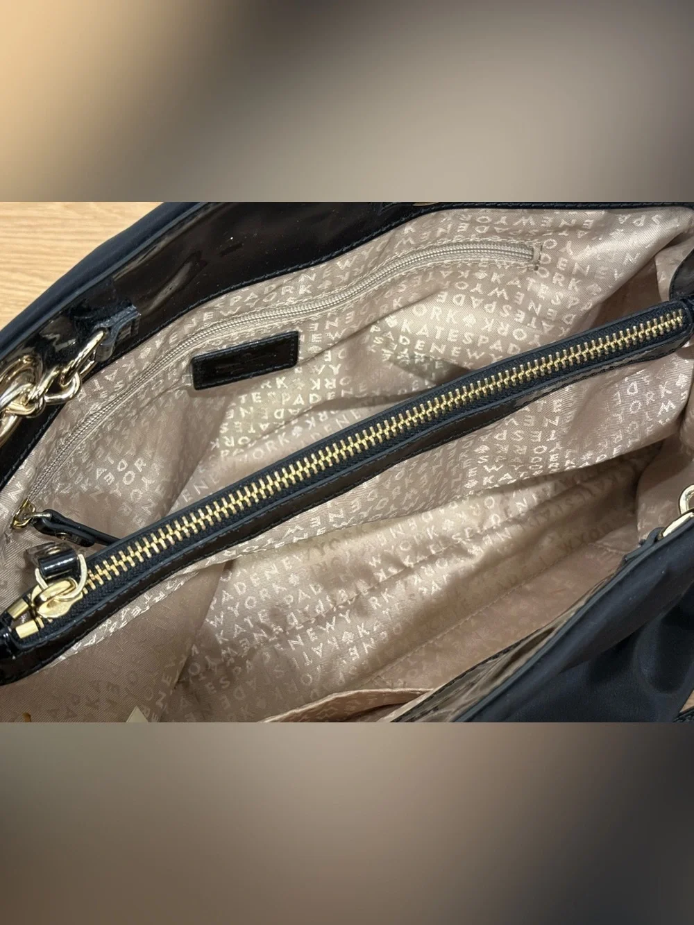 kate spade stylish kate
